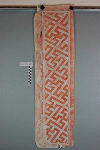 Image description is not available for DU1972.681